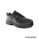 D601 Model ST 601 (Safety Shoe)