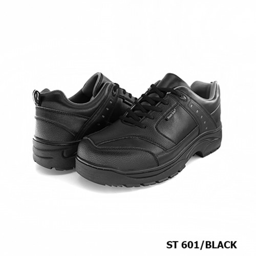 D601 Model ST 601 (Safety Shoe)