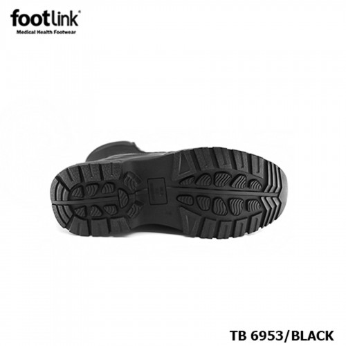 D53 Model TB 6953 (Safety)